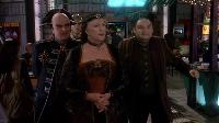 Babylon 5